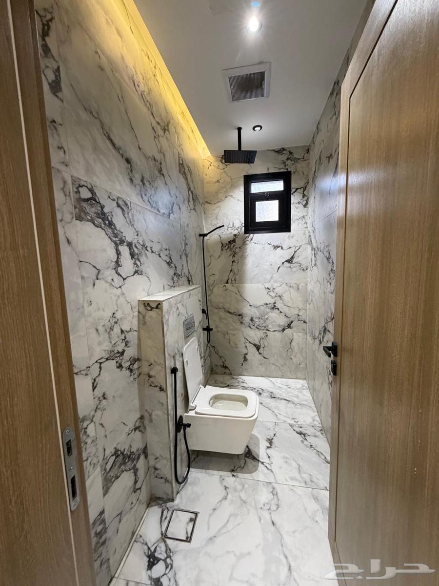 villa in Shathah, Madinah 14