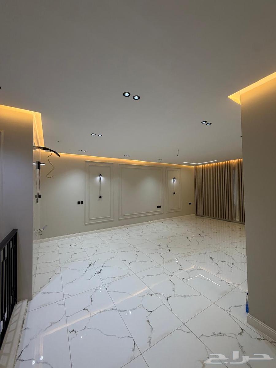 villa in Shathah, Madinah 15