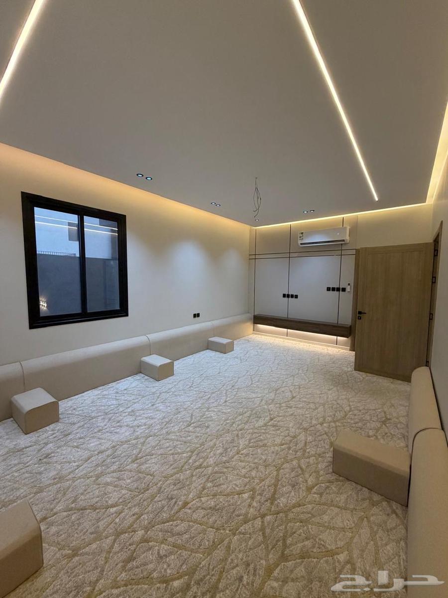 villa in Shathah, Madinah 10