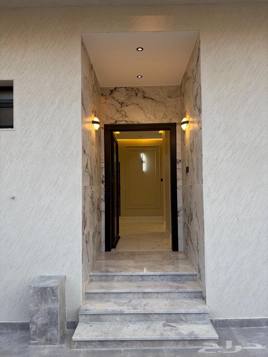 villa in Shathah, Madinah 12