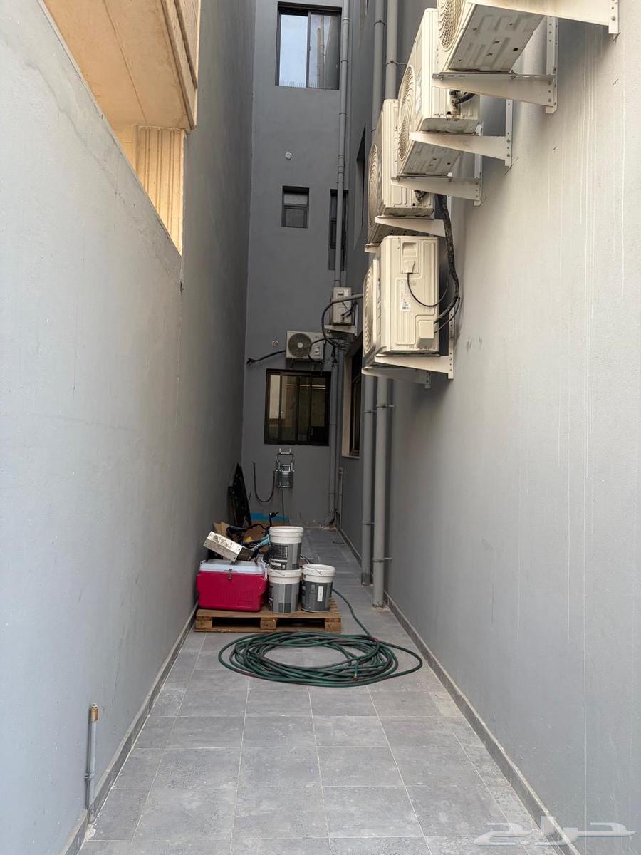 villa in Shathah, Madinah 6