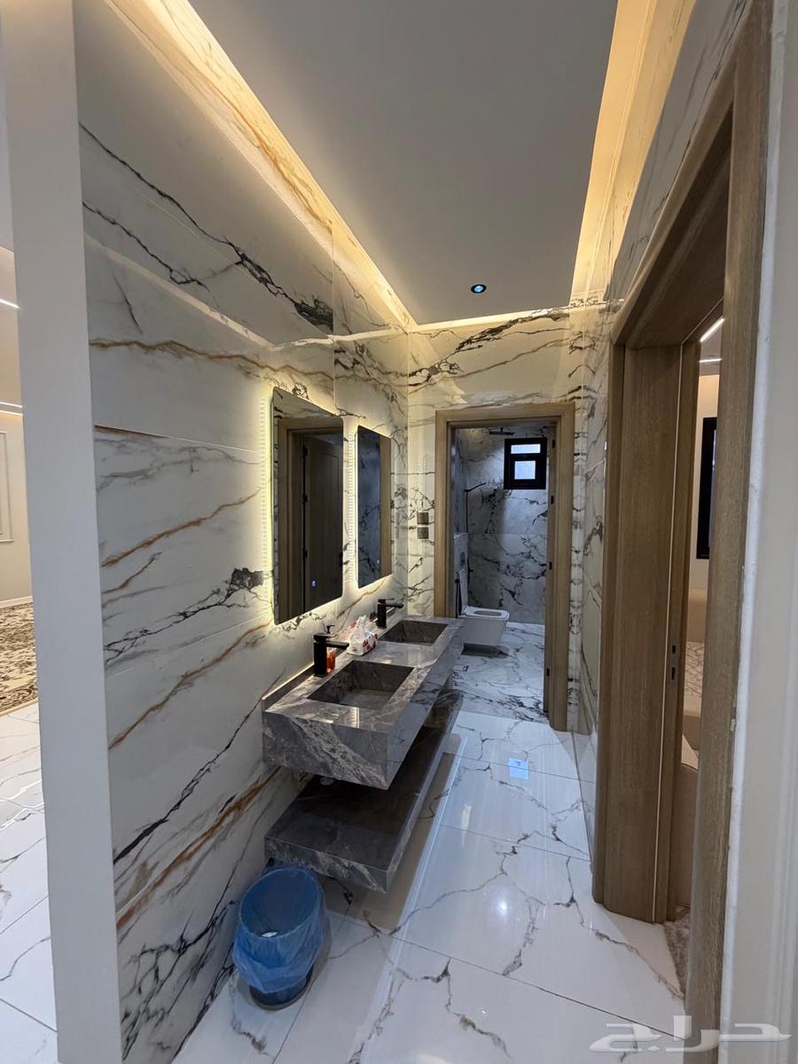 villa in Shathah, Madinah 9