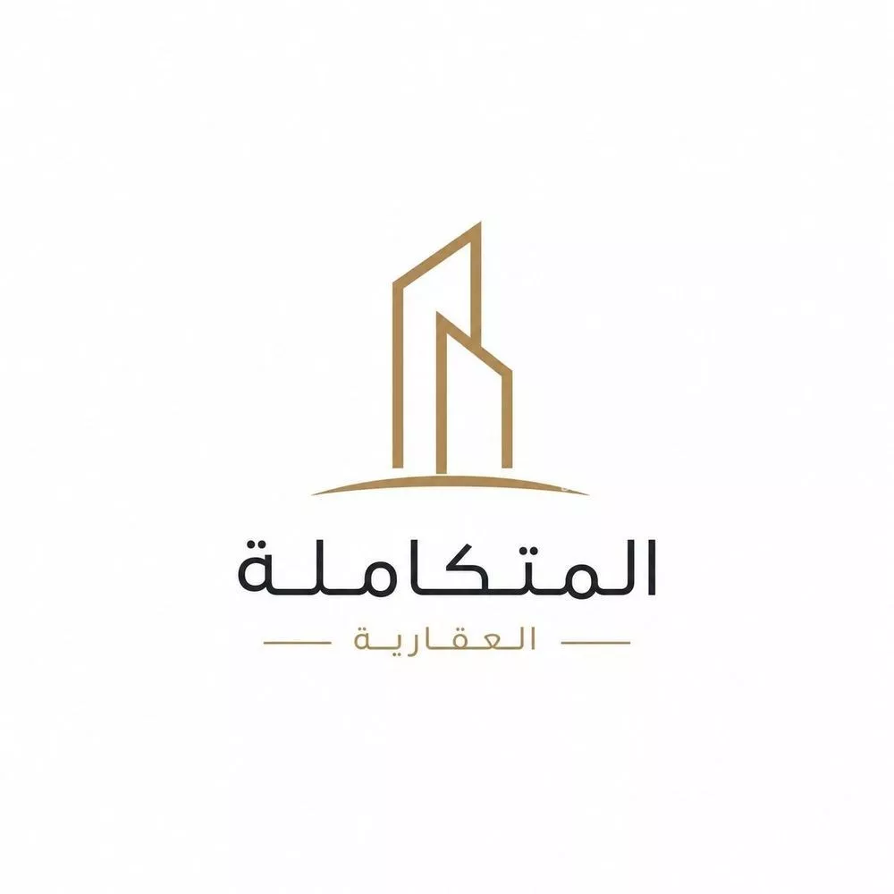 فيلا 7 غرف في السلام، المدينة المنورة 14