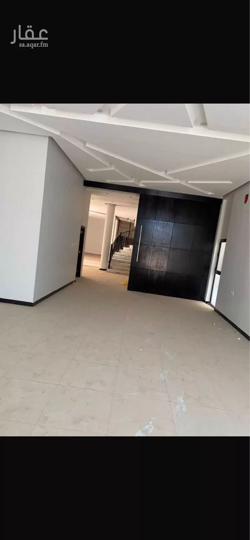 فيلا 3 غرف في الشراع، الخبر 2