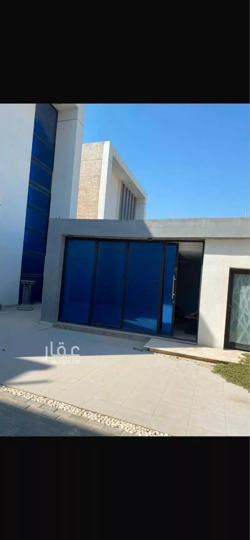 فيلا 3 غرف في الشراع، الخبر 4