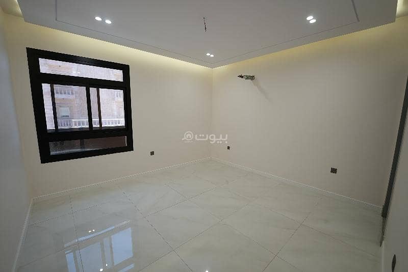 3 bedroom apartment in Al Zahra, Jeddah 2