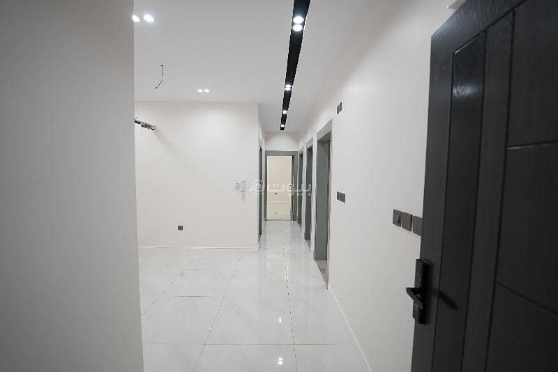 3 bedroom apartment in Al Zahra, Jeddah 5