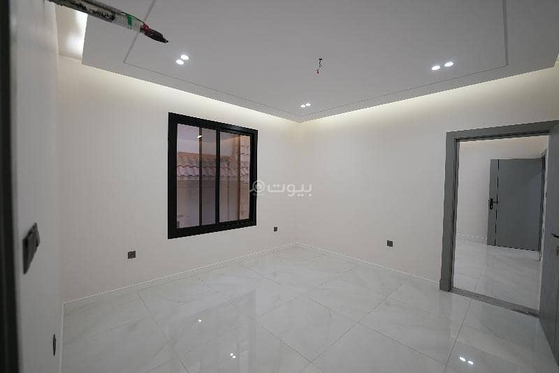 3 bedroom apartment in Al Zahra, Jeddah 6