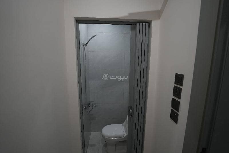 3 bedroom apartment in Al Zahra, Jeddah 8