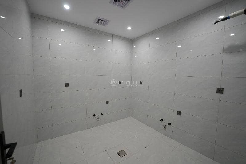 3 bedroom apartment in Al Zahra, Jeddah 11