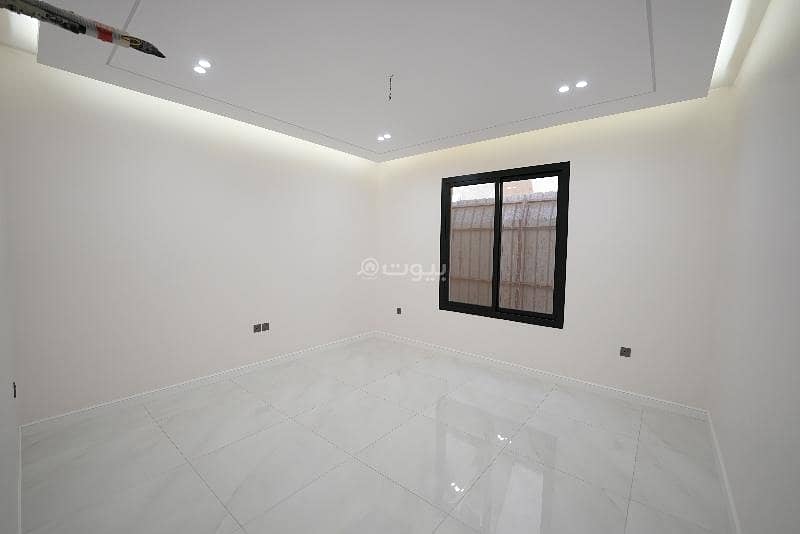 3 bedroom apartment in Al Zahra, Jeddah 13