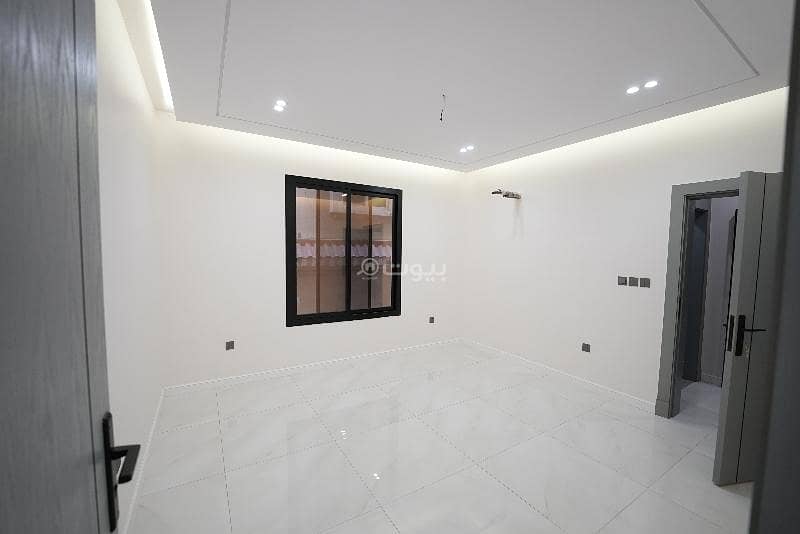 3 bedroom apartment in Al Zahra, Jeddah 16