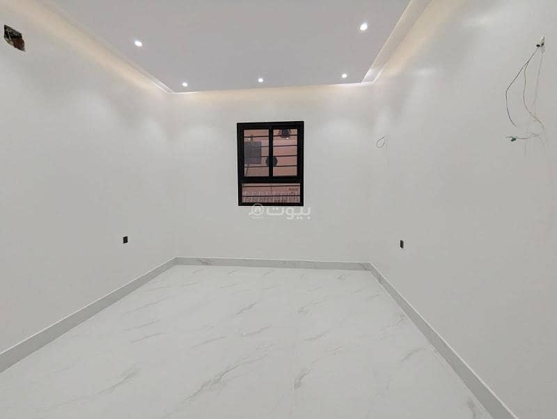 3 bedroom apartment in Al Marwa, Riyadh 8