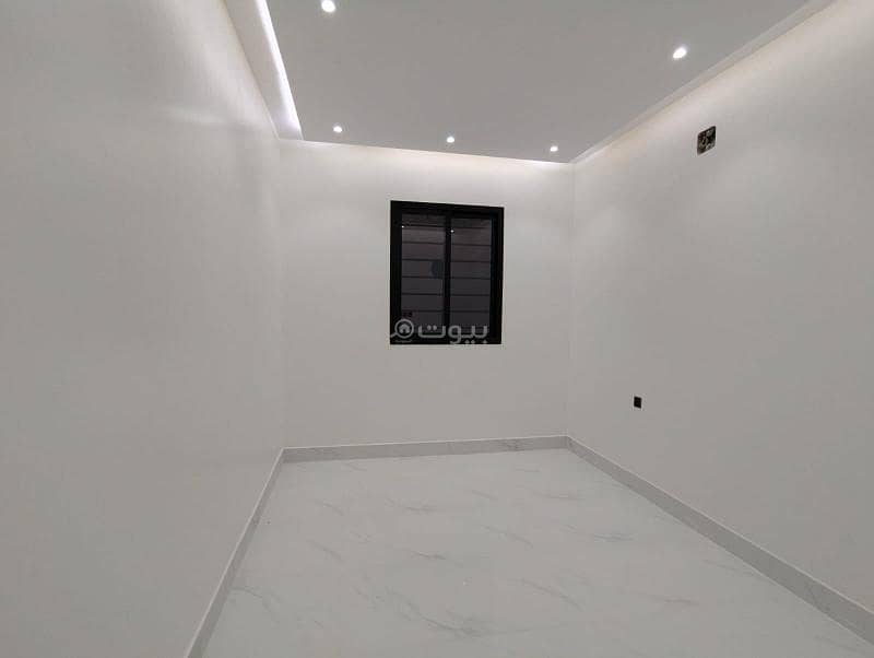 3 bedroom apartment in Al Marwa, Riyadh 12