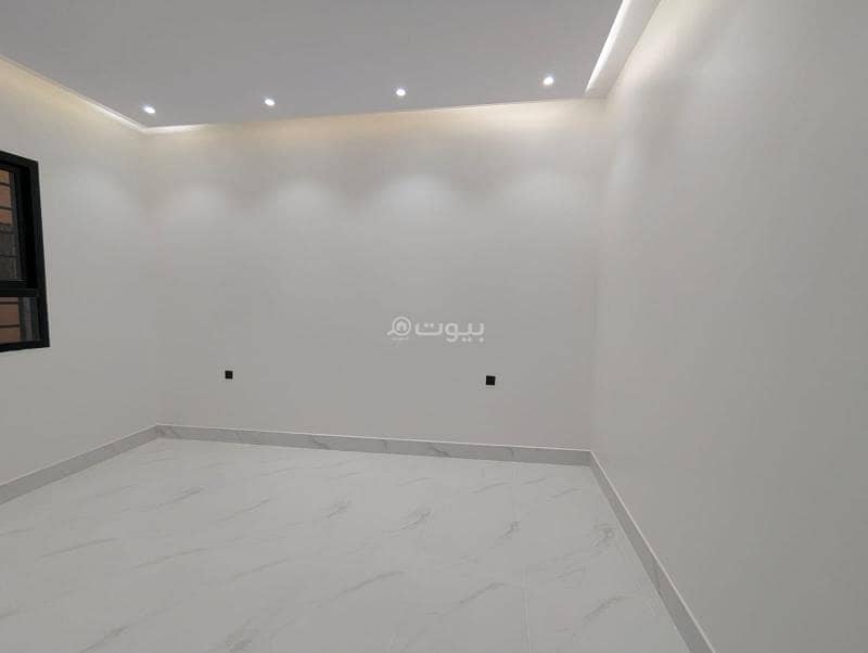3 bedroom apartment in Al Marwa, Riyadh 13