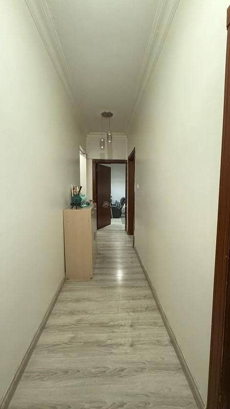 3 bedroom apartment in Qurtubah, Riyadh 3