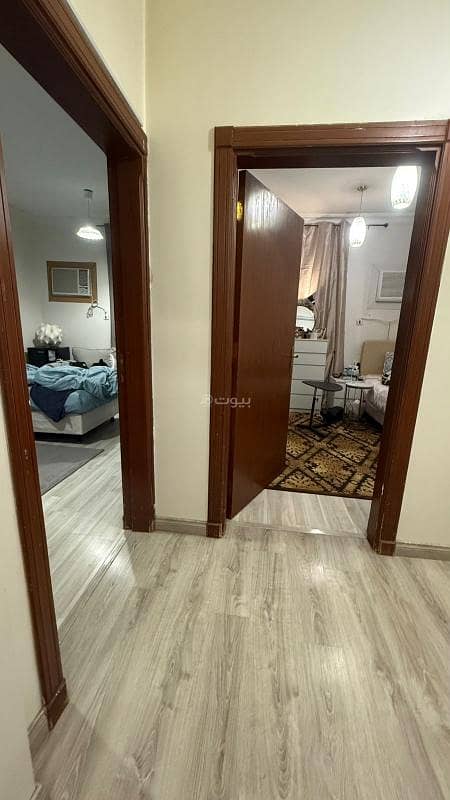 3 bedroom apartment in Qurtubah, Riyadh 8