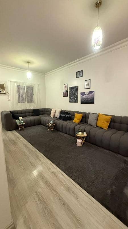 3 bedroom apartment in Qurtubah, Riyadh 12