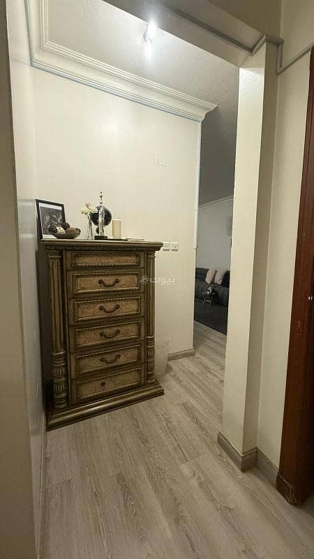 3 bedroom apartment in Qurtubah, Riyadh 13