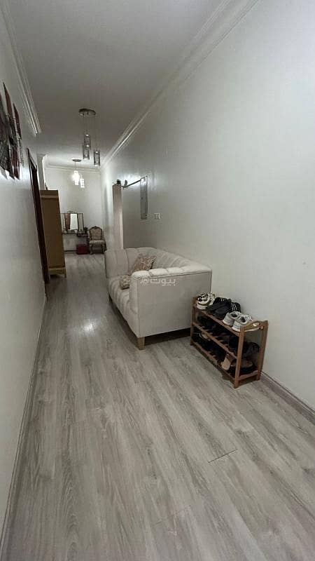 3 bedroom apartment in Qurtubah, Riyadh 15