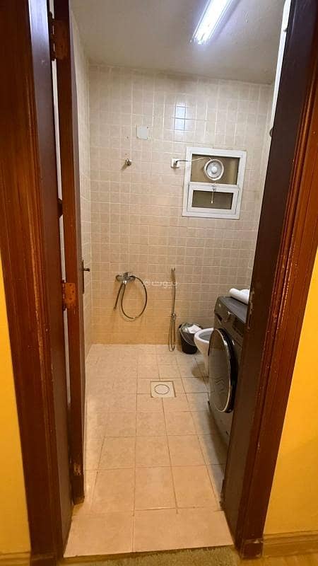 3 bedroom apartment in Qurtubah, Riyadh 16