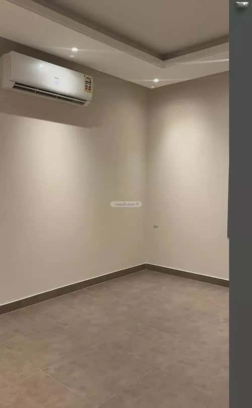 4 bedroom apartment in Al Yasmin 3