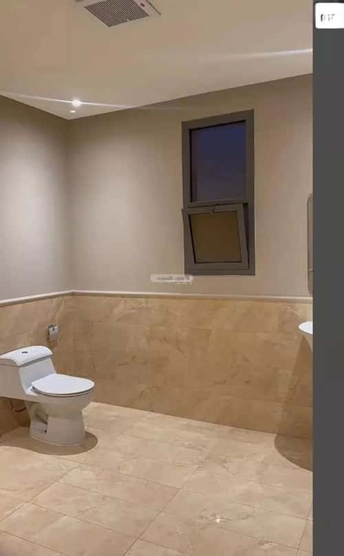 4 bedroom apartment in Al Yasmin 4