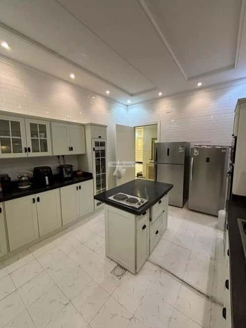 6 bedroom villa in Tuwaiq 2