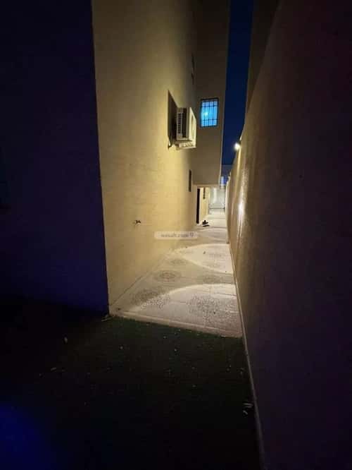 6 bedroom villa in Tuwaiq 3