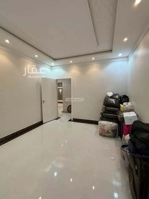6 bedroom villa in Tuwaiq 4