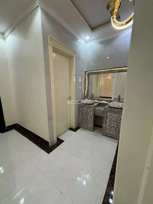 6 bedroom villa in Tuwaiq 5