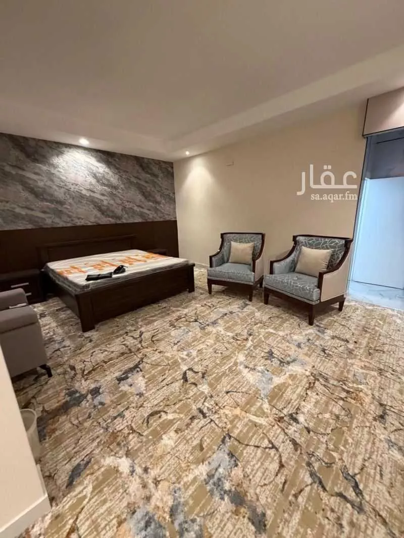 700 sqm building in An Nasim Al Gharbi 4