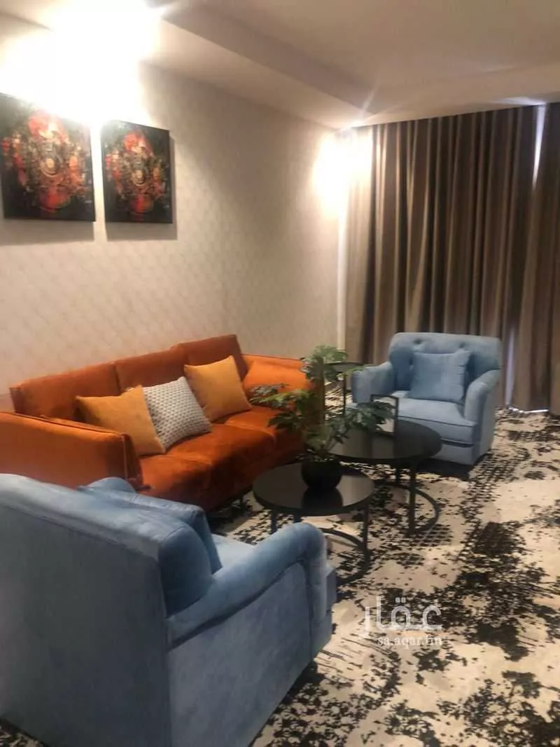 700 sqm building in An Nasim Al Gharbi 6