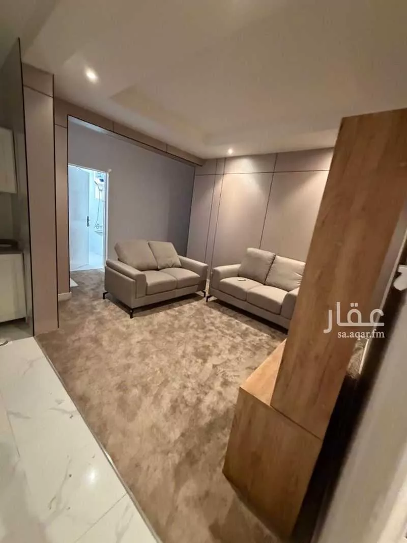 700 sqm building in An Nasim Al Gharbi 7