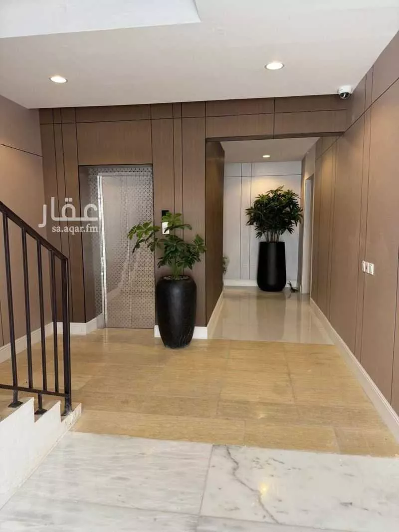 700 sqm building in An Nasim Al Gharbi 9