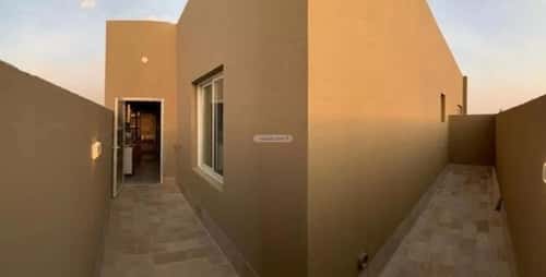 3 bedroom apartment in Hittin 1