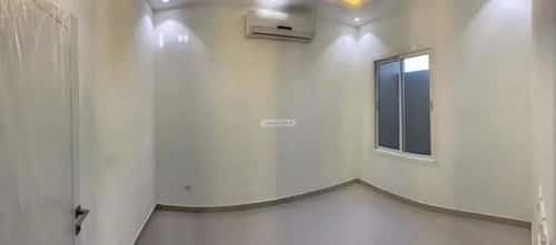 شقة 3 غرف في حطين 7