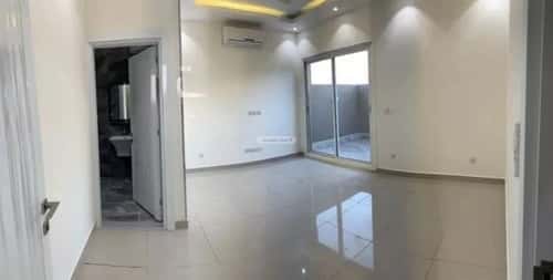 3 bedroom apartment in Hittin 4