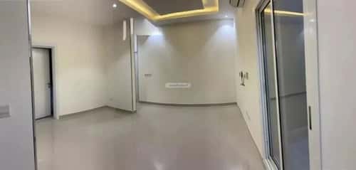 3 bedroom apartment in Hittin 5