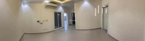 شقة 3 غرف في حطين 12