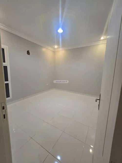 3 bedroom apartment in Al Yasmin 12