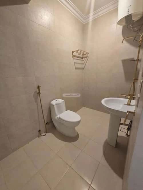 3 bedroom apartment in Al Yasmin 9