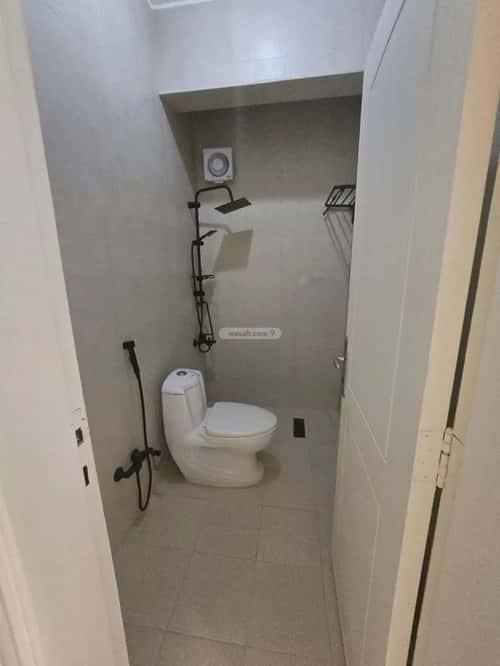 3 bedroom apartment in Al Yasmin 2