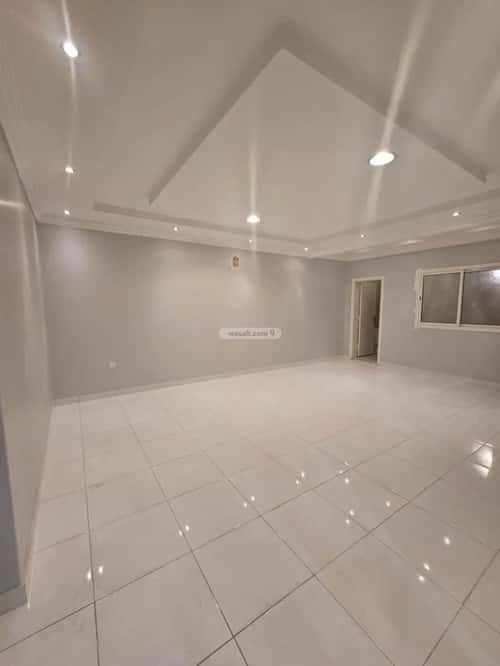 3 bedroom apartment in Al Yasmin 3
