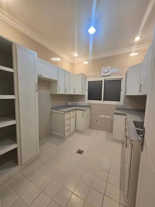 3 bedroom apartment in Al Yasmin 8