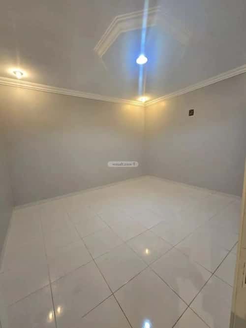 3 bedroom apartment in Al Yasmin 5