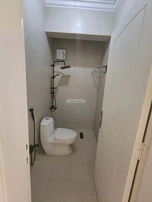 3 bedroom apartment in Al Yasmin 11