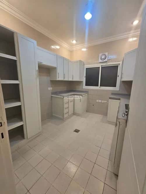 3 bedroom apartment in Al Yasmin 7