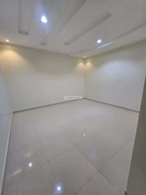 3 bedroom apartment in Al Yasmin 13