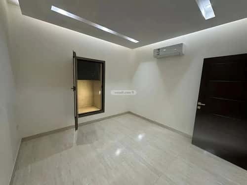 3 bedroom apartment in Al Narjis 1